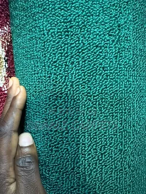 Premium Soft Woollen Carpets