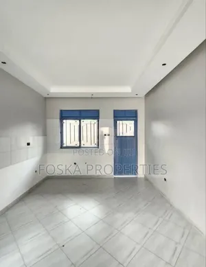 1bdrm Apartment in Muyenga Bukasa, Central Division for rent