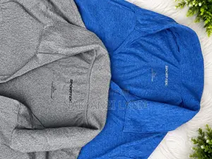 Gym T.shirts for Women