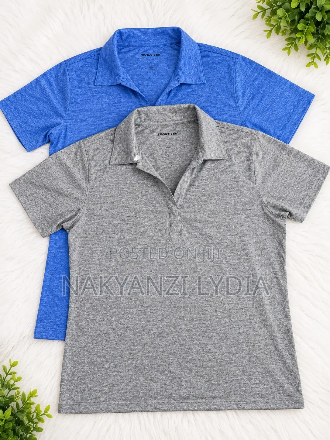 Gym T.shirts for Women