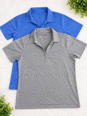 Gym T.shirts for Women