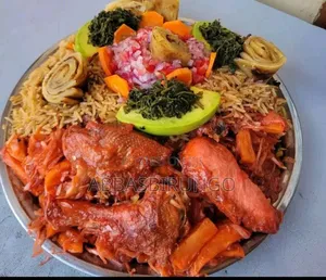 Abass Bilungo Wandegeya