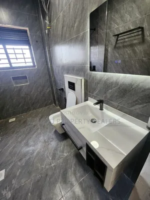 2bdrm Apartment in Buziga, Central Division for rent