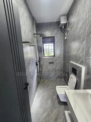 2bdrm Apartment in Buziga, Central Division for rent