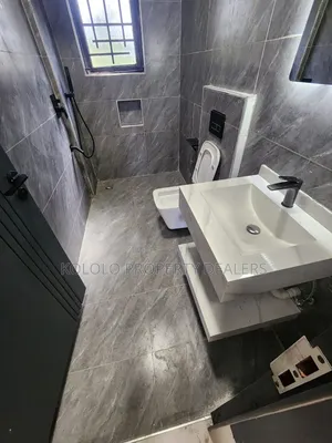 2bdrm Apartment in Buziga, Central Division for rent