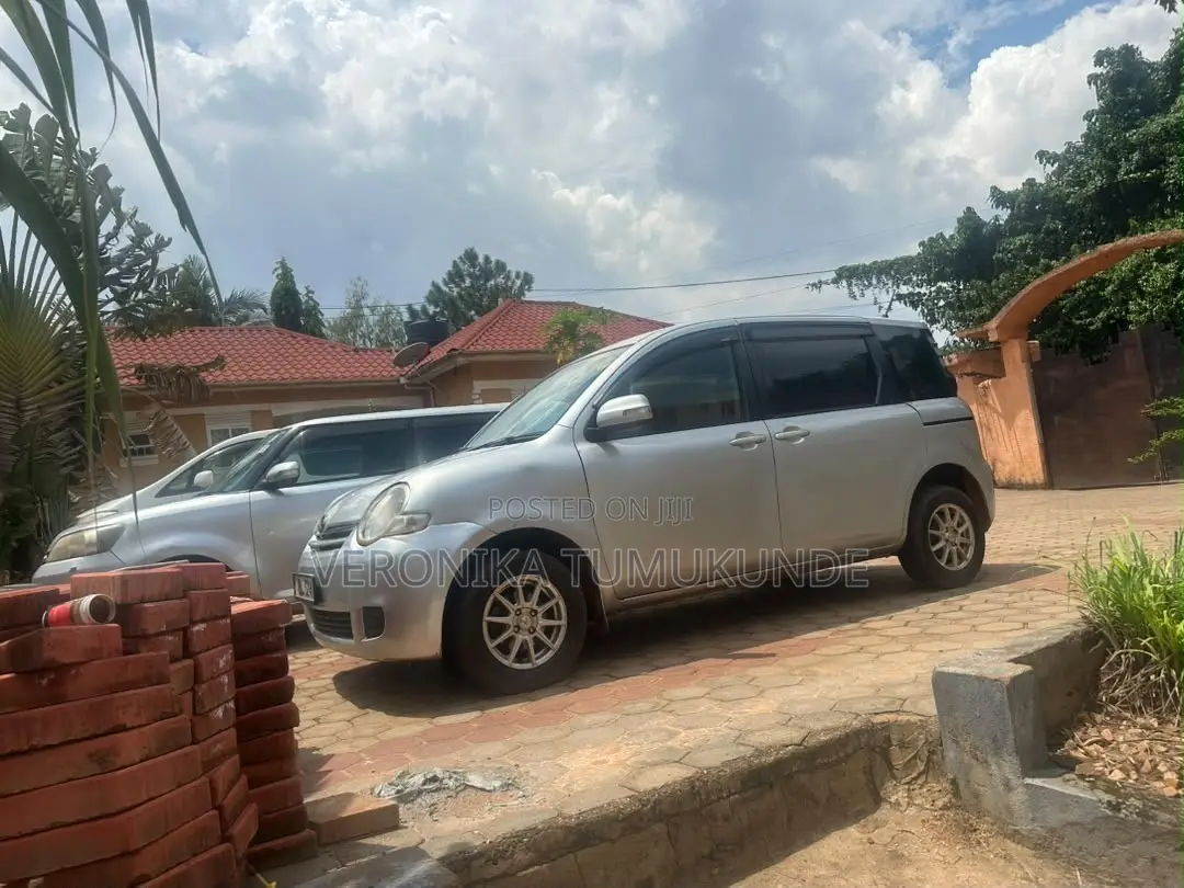 Private Uber Service
