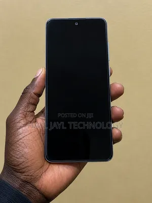 Tecno Pop 10C 64 GB White