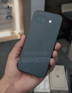 Google Pixel 10a 256 GB