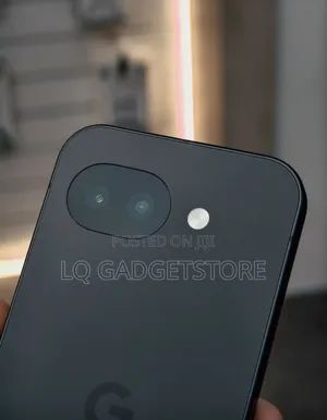 Google Pixel 10a 256 GB