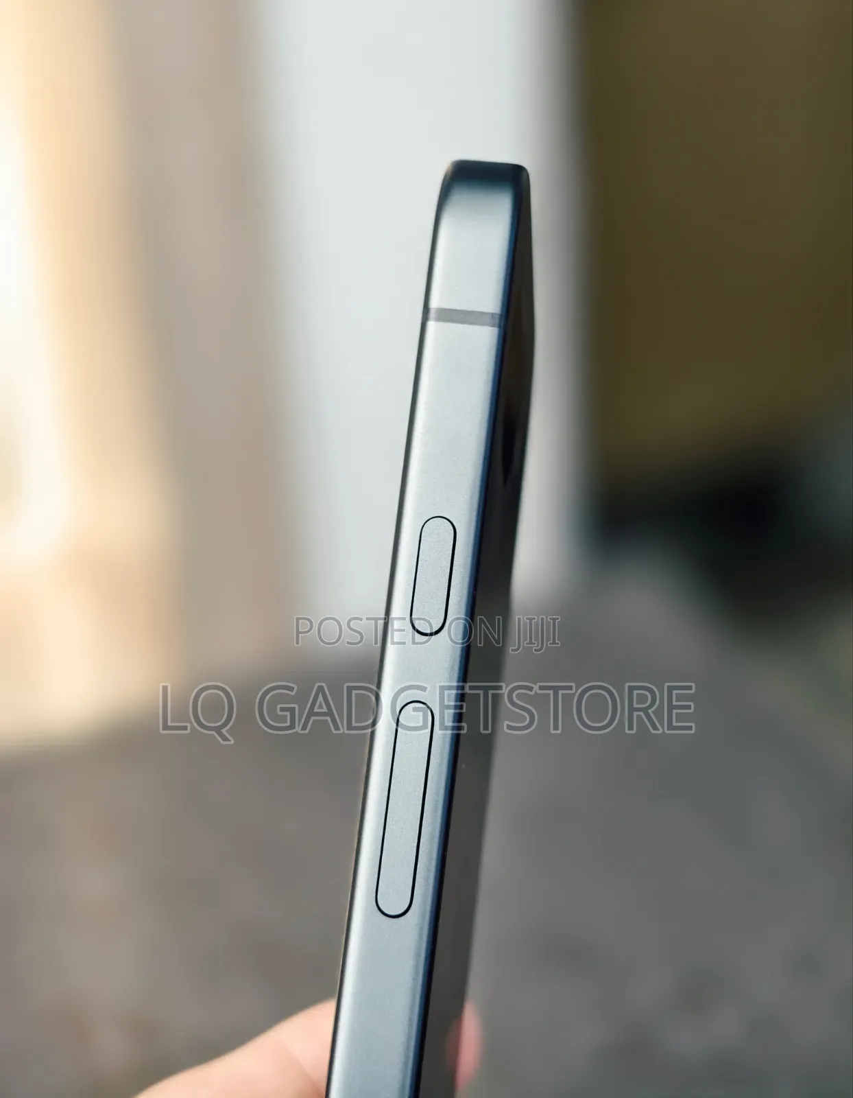 Google Pixel 10a 256 GB