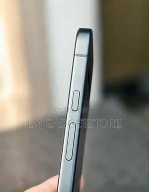 Google Pixel 10a 256 GB