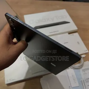 Samsung Galaxy Tab A9+ 256 GB