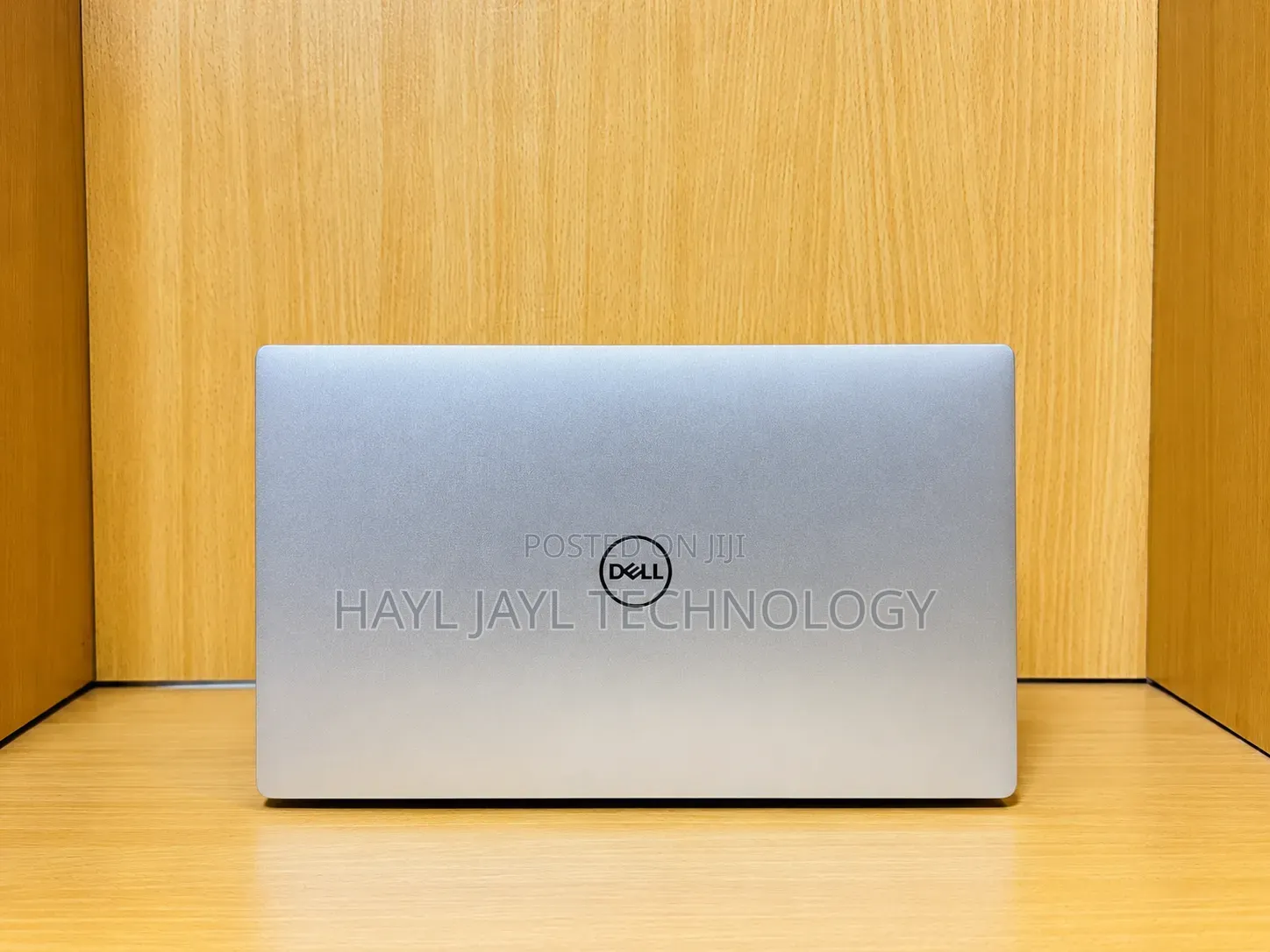 Laptop Dell XPS 13 9360 16GB Intel Core i7 SSD 256GB