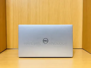 Laptop Dell XPS 13 9360 16GB Intel Core i7 SSD 256GB