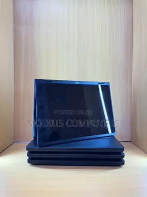 Laptop NEC N22G 4GB Intel Celeron SSD 128GB