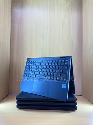Laptop NEC N22G 4GB Intel Celeron SSD 128GB