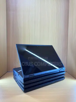 Laptop NEC N22G 4GB Intel Celeron SSD 128GB