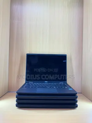 Laptop NEC N22G 4GB Intel Celeron SSD 128GB