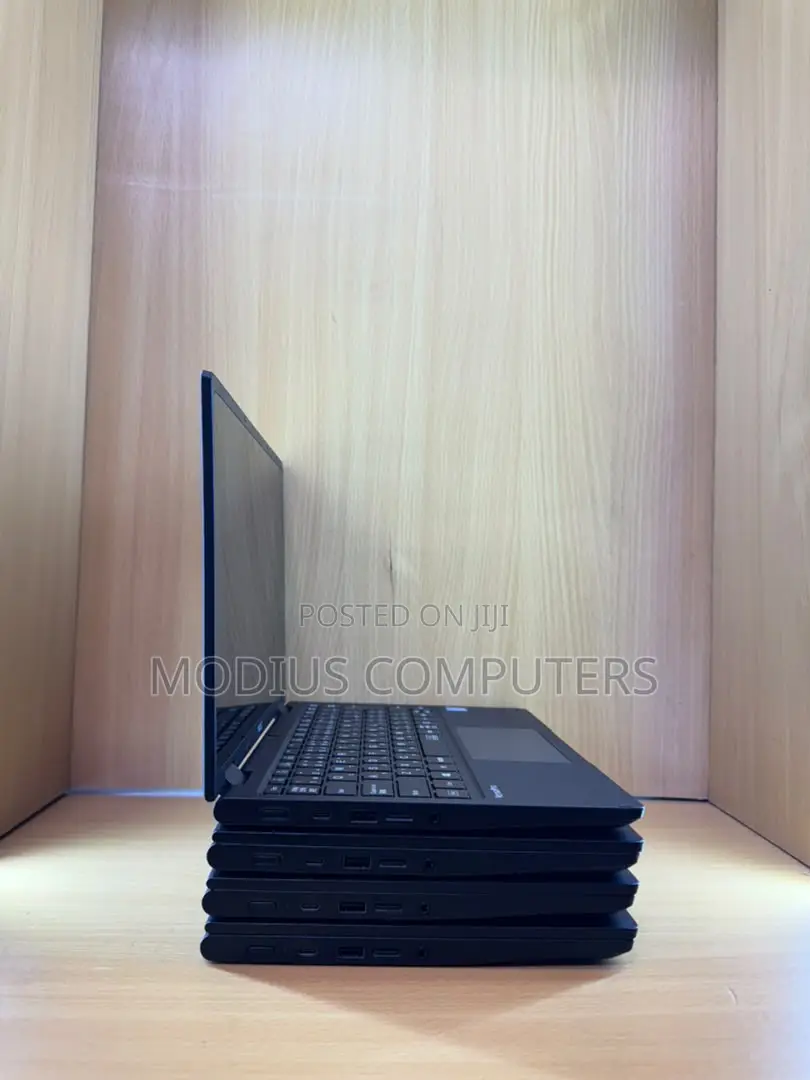 Laptop NEC N22G 4GB Intel Celeron SSD 128GB