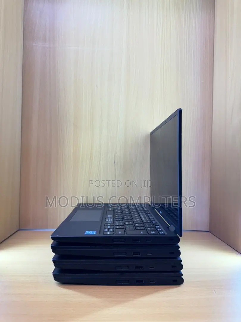Laptop NEC N22G 4GB Intel Celeron SSD 128GB