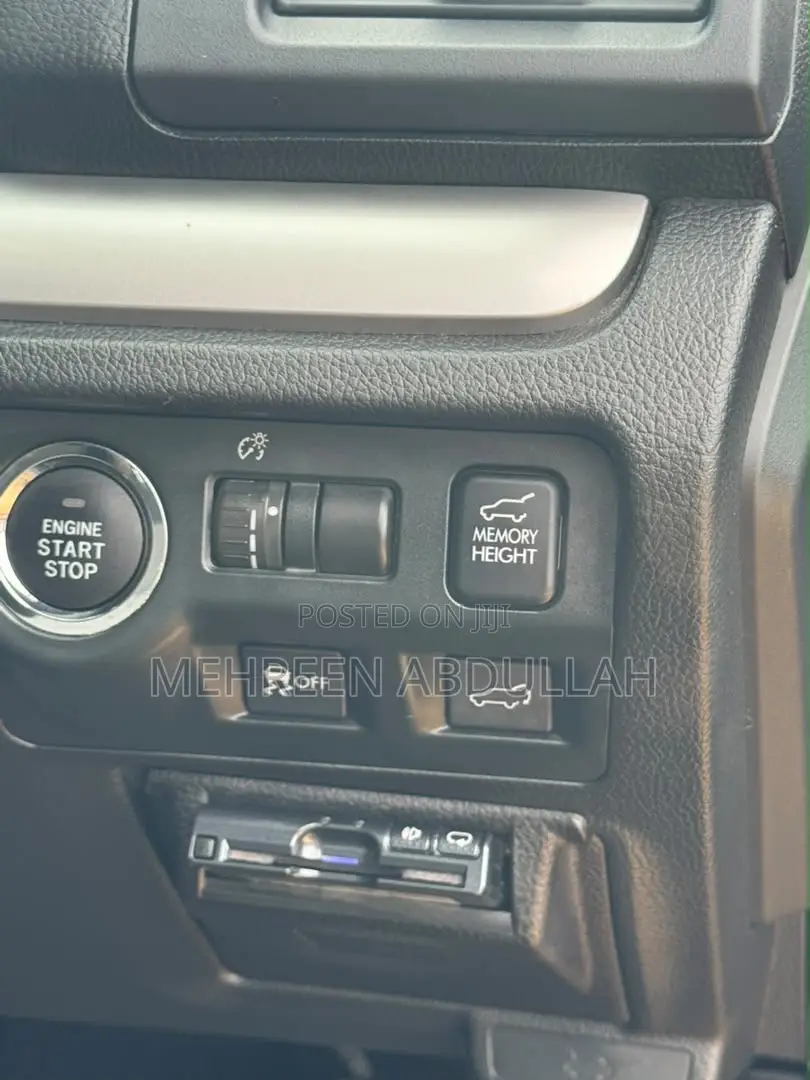 Subaru Forester 2.5X 2013 Blue