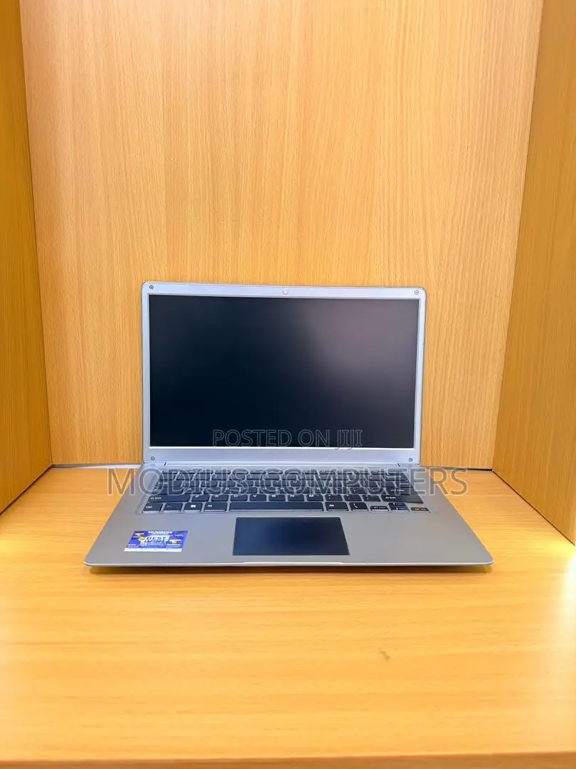 Laptop HP 14S 6GB Intel Celeron SSD 128GB