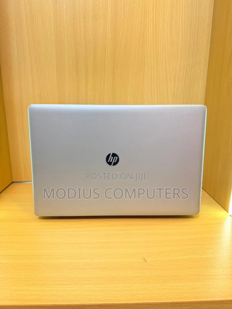 Laptop HP 14S 6GB Intel Celeron SSD 128GB