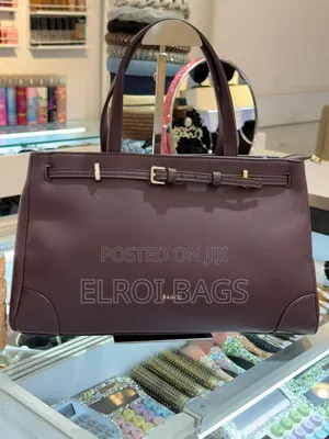 Bagco Handbag