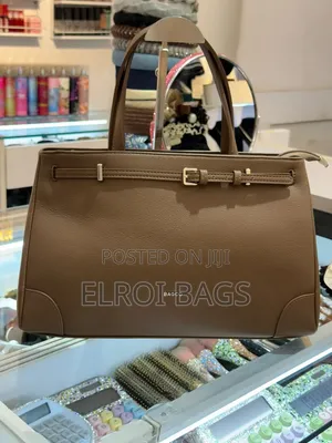 Bagco Handbag