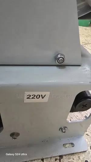 Portable Digital Fuel Dispenser Electric