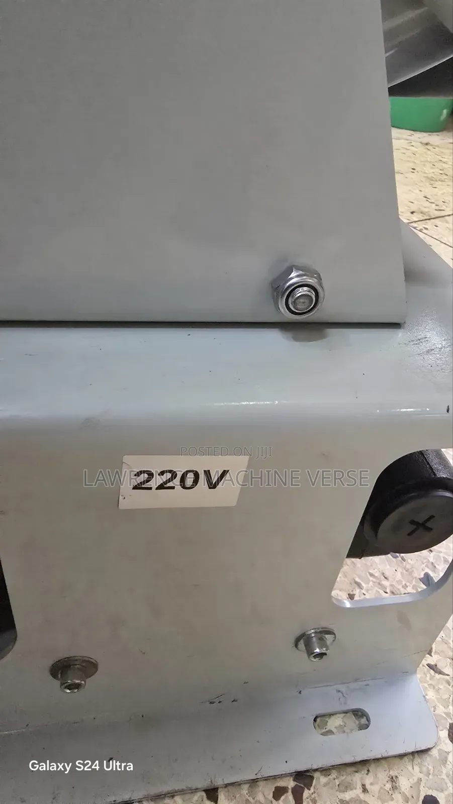 Portable Digital Fuel Dispenser Electric