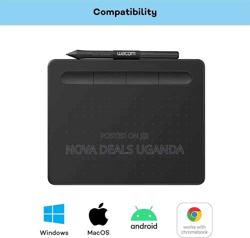 New Tablet 256 GB Black