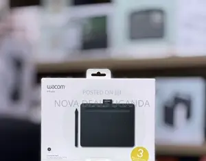 New Tablet 256 GB Black