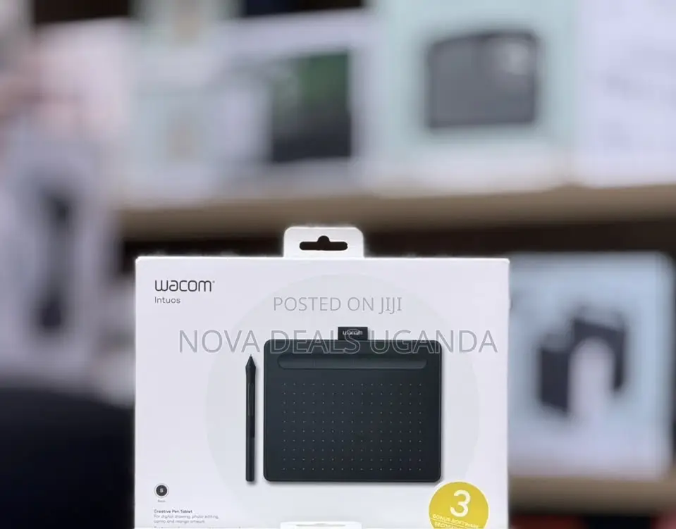 New Tablet 256 GB Black