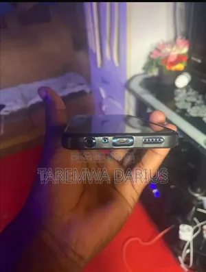 Huawei Y9 Prime 2019 128 GB Blue