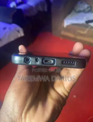 Huawei Y9 Prime 2019 128 GB Blue