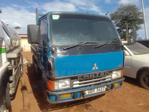 Carter Tipper