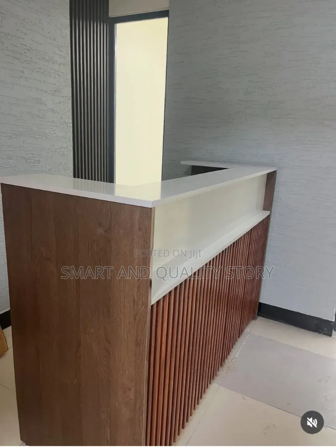 Sturdy Table/Office Table/Workstation/Office Tables Classic Center Tab