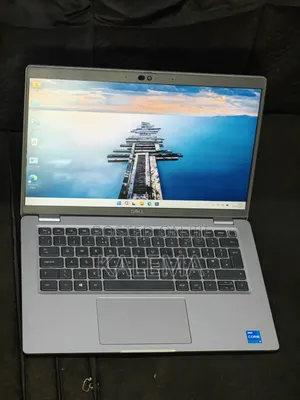 Laptop Dell Latitude 5420 8GB Intel Core i5 SSD 256GB