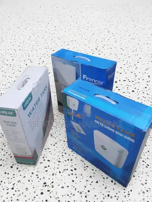 Press Cristina Plastic Good Quality/ All Types