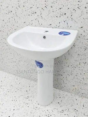 Hand Basin Completely Set Frencia Big Size Good Quality/ All Types