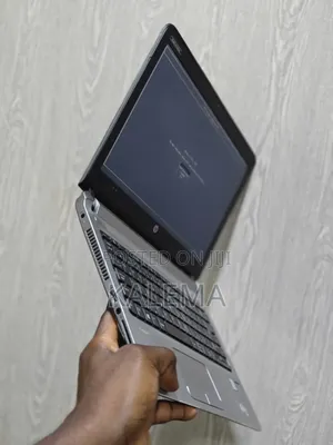 New Laptop HP ProBook 430 G3 8GB Intel Core i5 SSD 256GB