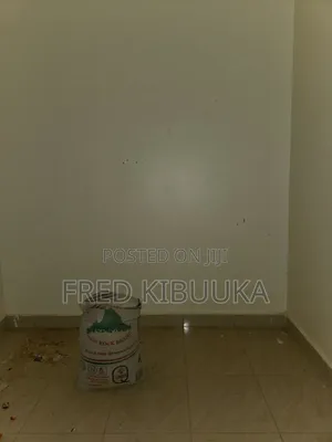 1bdrm House in Kira for rent