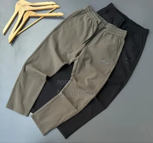 Authentic Sweaterpants