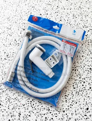 Shattaf Plastic Good Quality/All Types