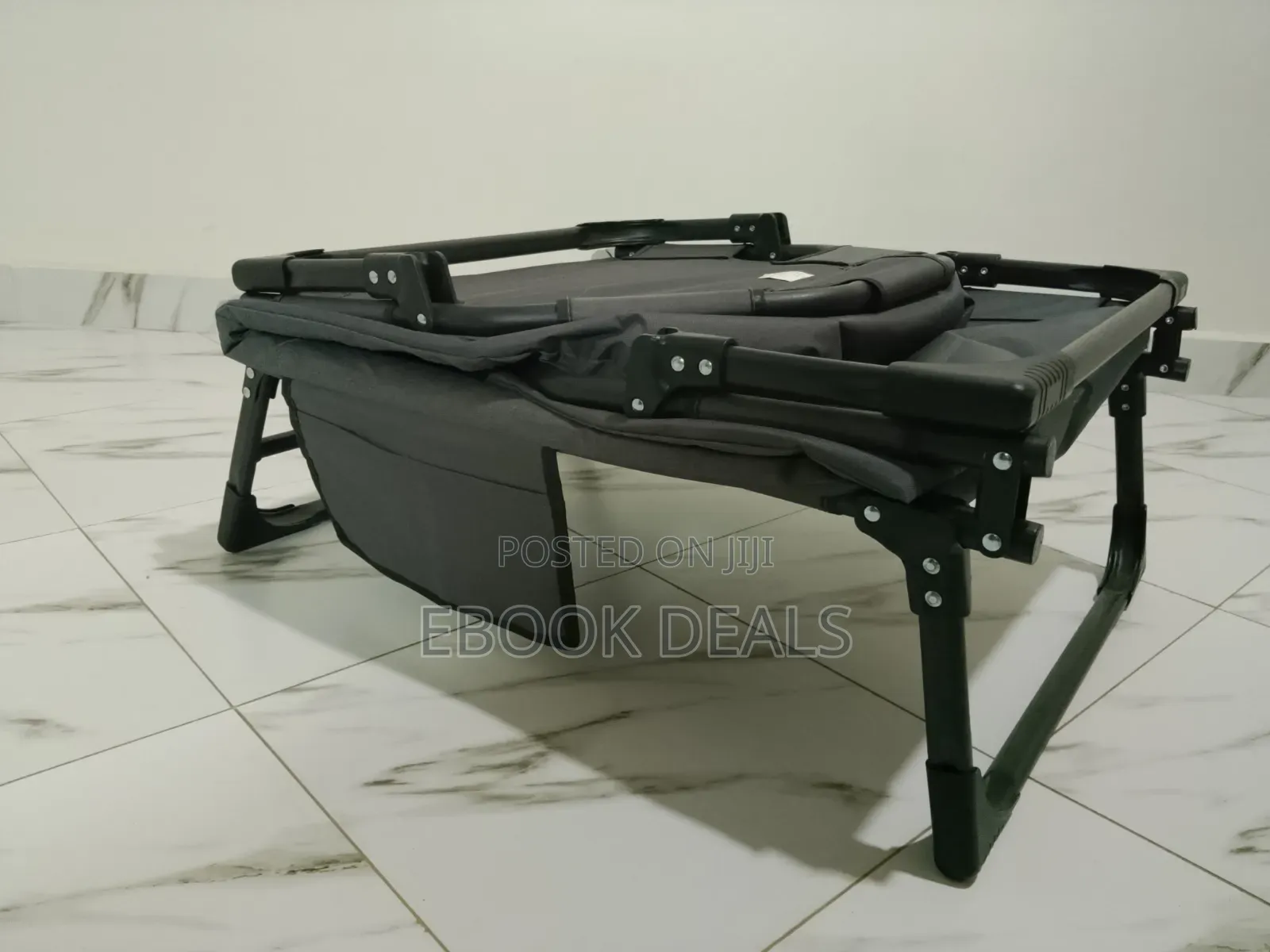 Portable Bed