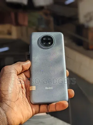 Xiaomi Redmi Note 9 5G 128 GB