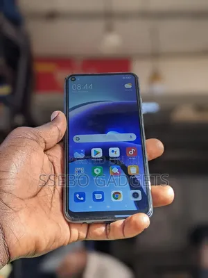 Xiaomi Redmi Note 9 5G 128 GB