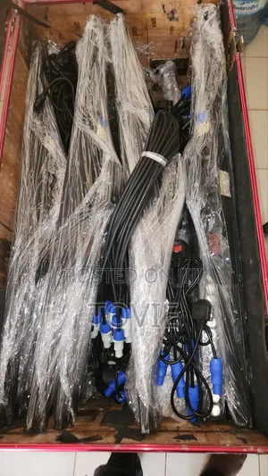 Lighting Strips