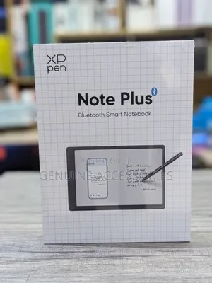 New Tablet 32 GB Gray